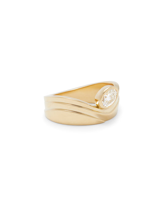 Monte Ring