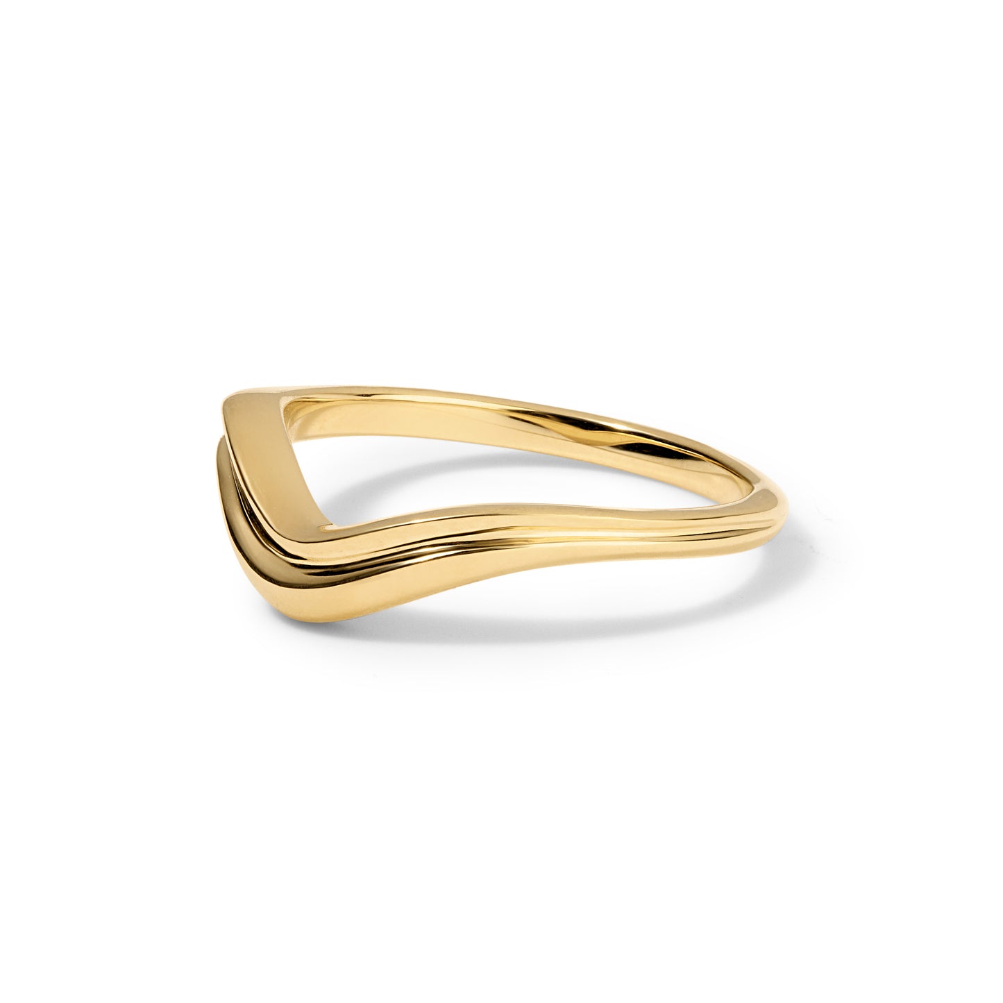 Onda Ring -Ready to Ship