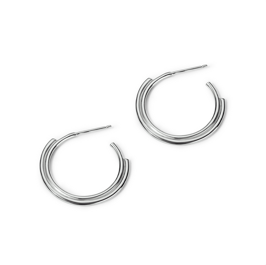 Big Arc Hoops