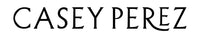 Casey Perez logo