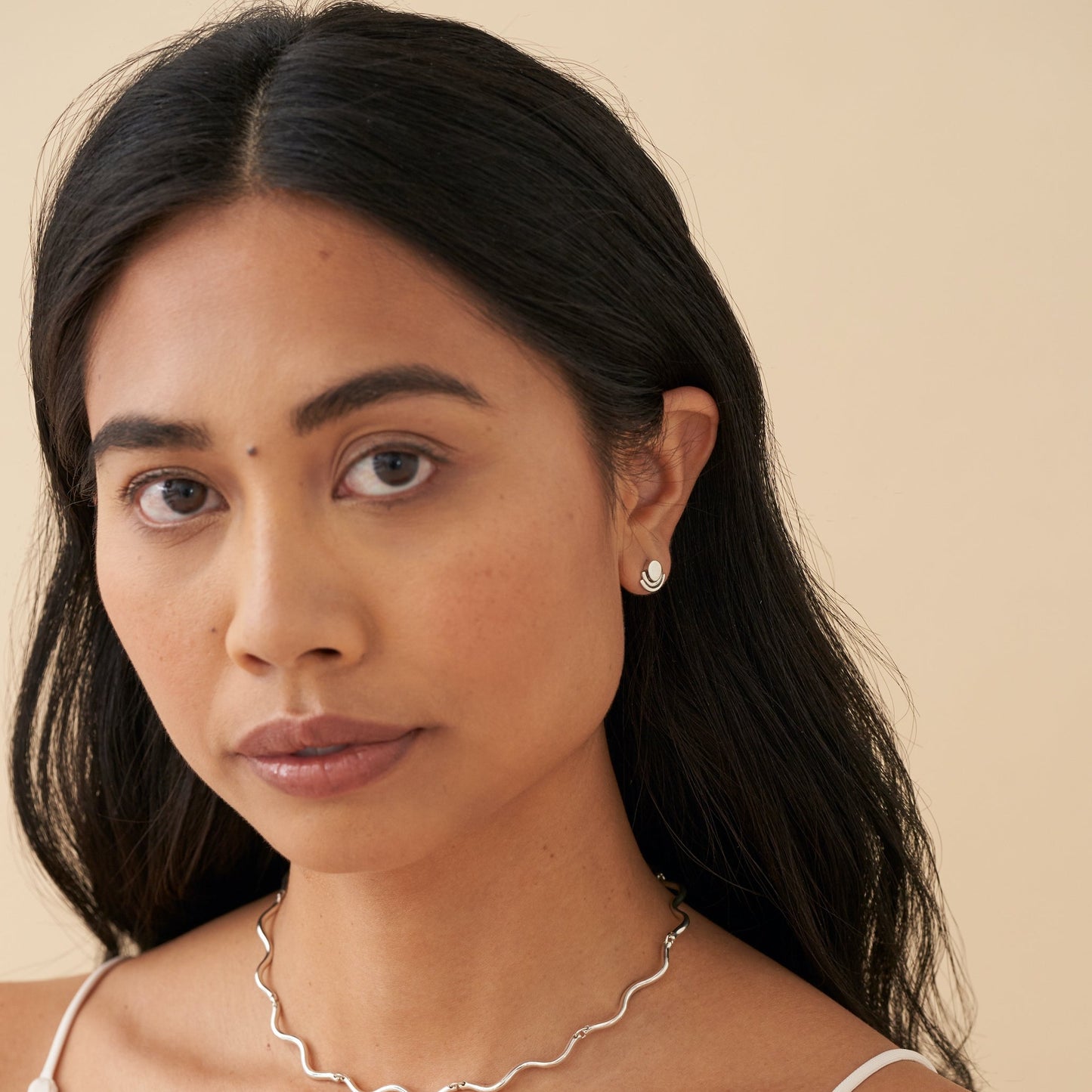 Arc Studs - Ready to Ship