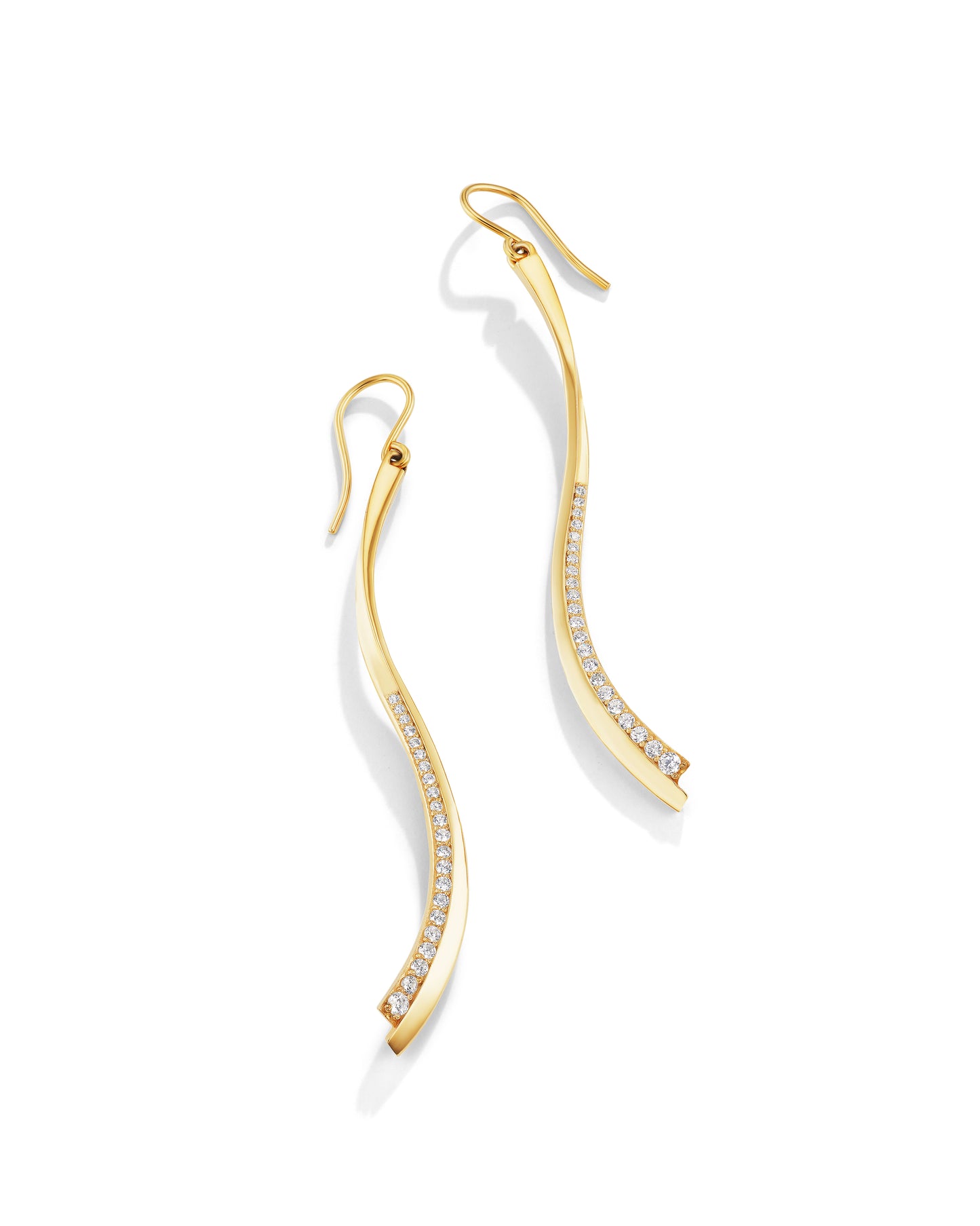 Arroyo Earrings