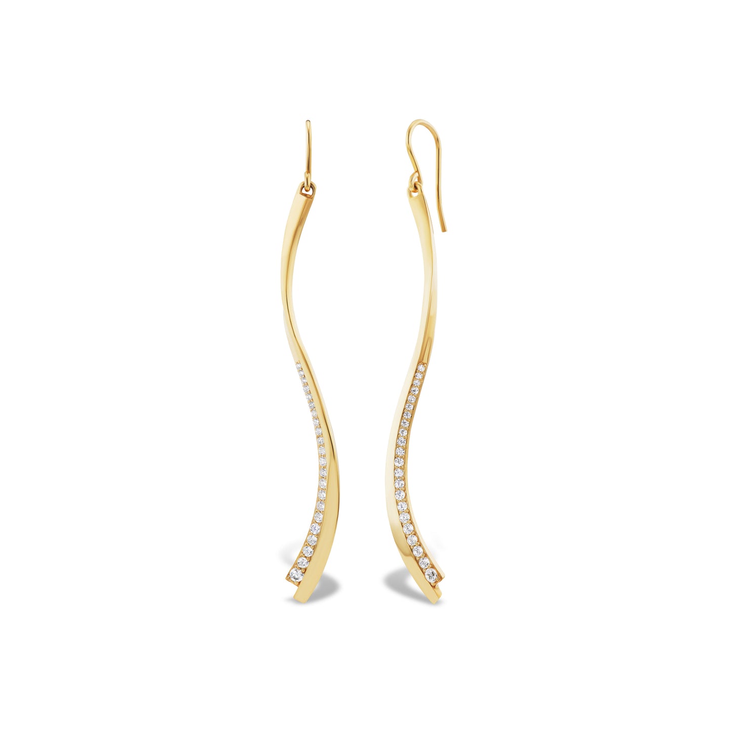 Arroyo Earrings