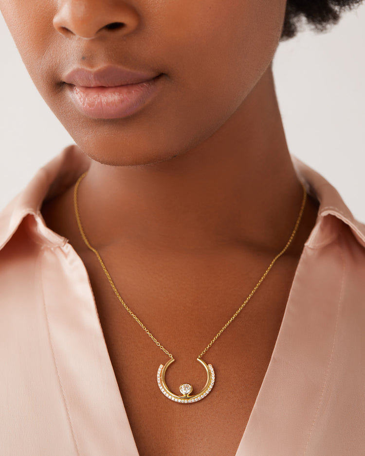 Arcos Collection