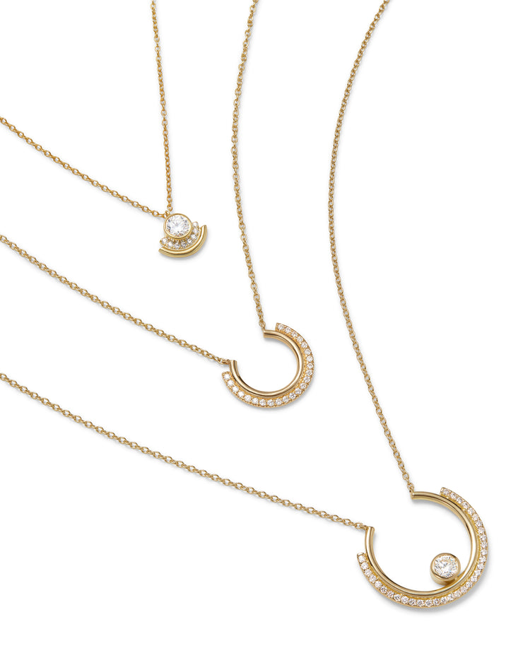 Fine Jewelry
