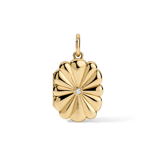 Loma Locket