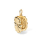 Loma Locket