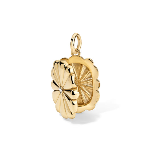 Loma Locket