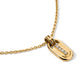 Marin Pendant