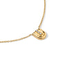Nova Necklace