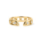 Solís Ring
