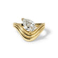 Amada Ring
