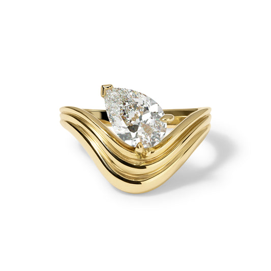 Amada Ring