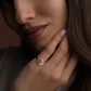 Amada Ring