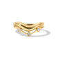 Cielo Ring