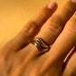 Onda Ring