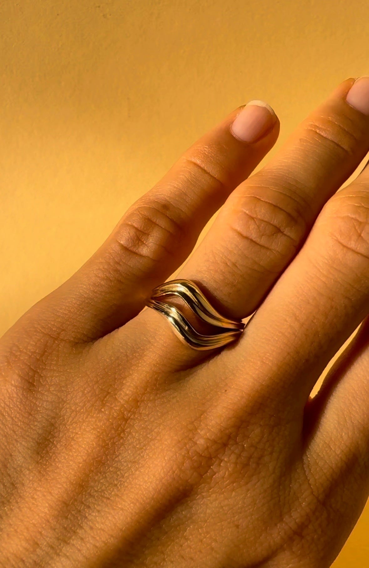 Onda Ring