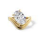 Amada Ring
