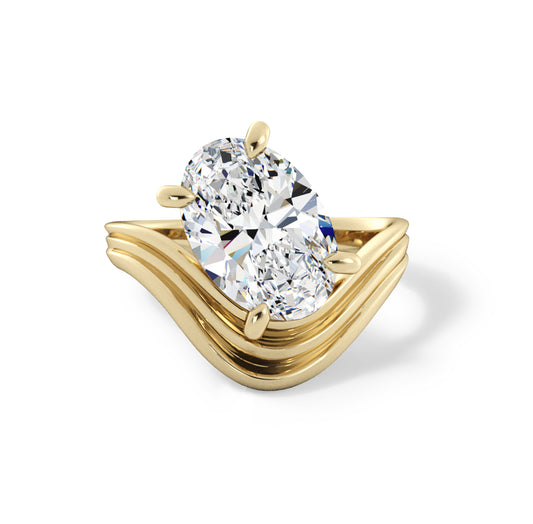 Amada Ring