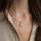 Loma Pendant