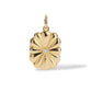Loma Locket