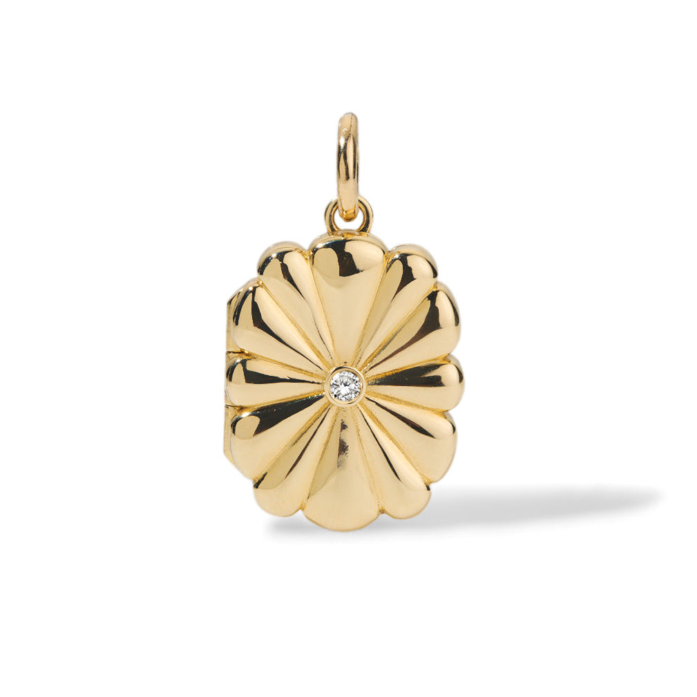 Loma Locket