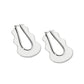 Mirage Hoops