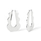 Mirage Hoops