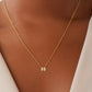 Nova Necklace