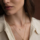 Nova Necklace
