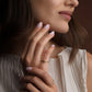 Onda Ring