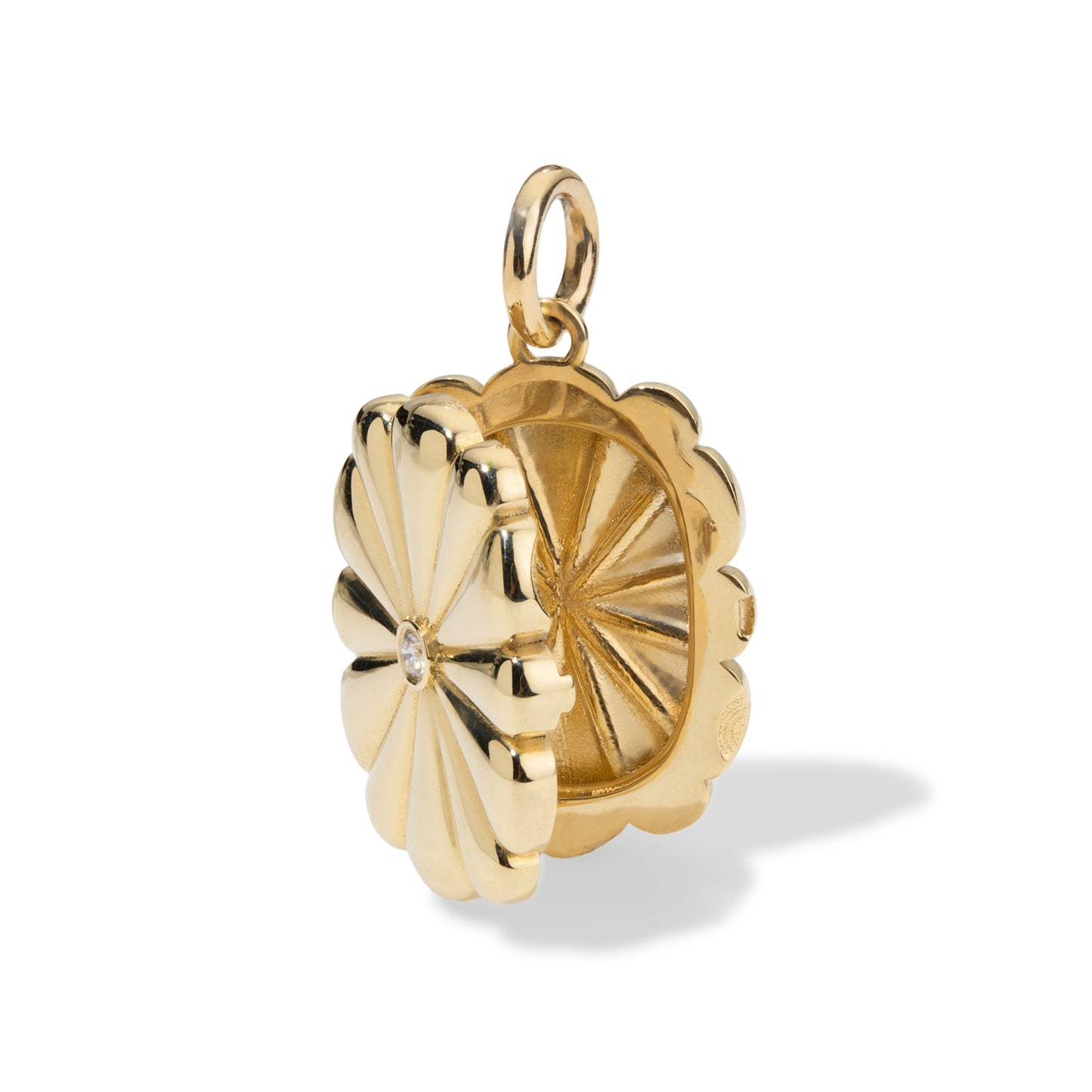 Loma Locket