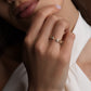 Solís Ring