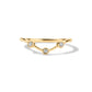 Cielo Ring
