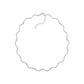 Verner Necklace