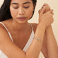 Continuum Cuff