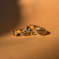 Klein Ring