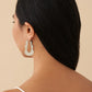 Mirage Hoops