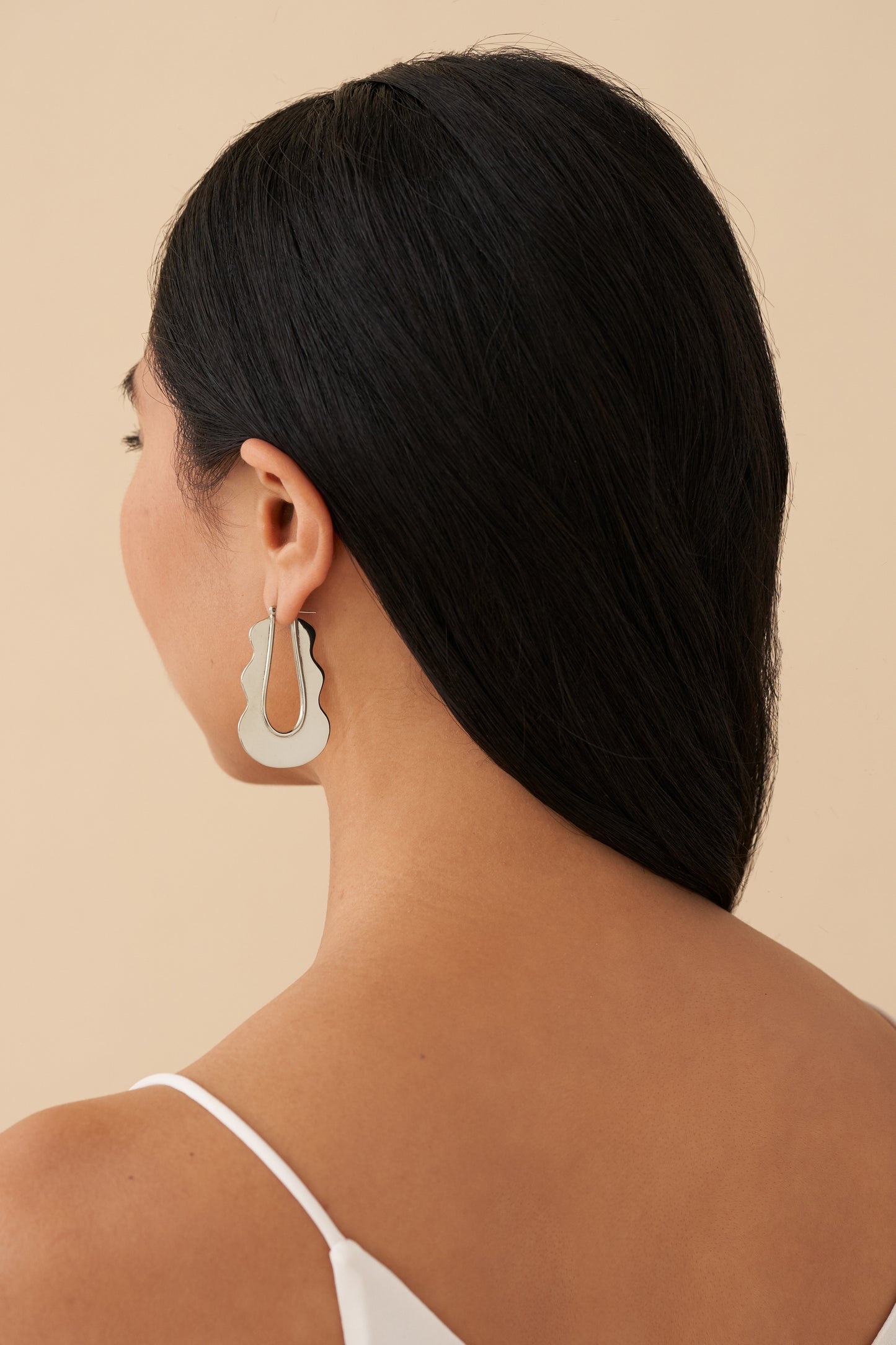 Mirage Hoops