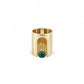 Archway Ring