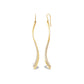 Arroyo Earrings