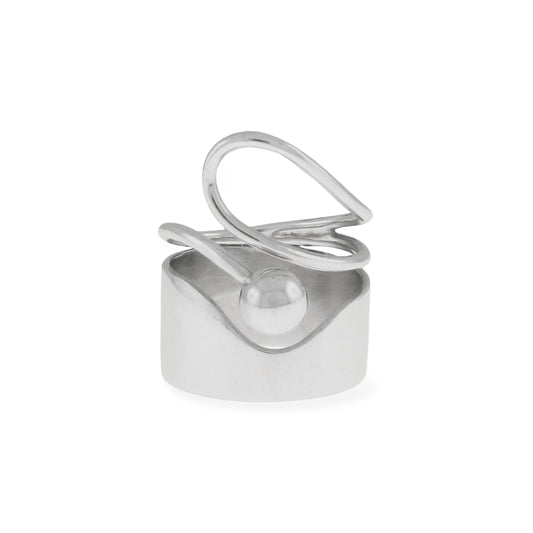 Miro Ring