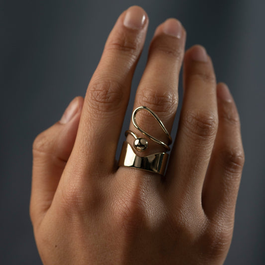 Miro Ring