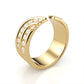 Stella Ring