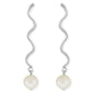 Verner Earrings