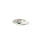 Bevel Ring