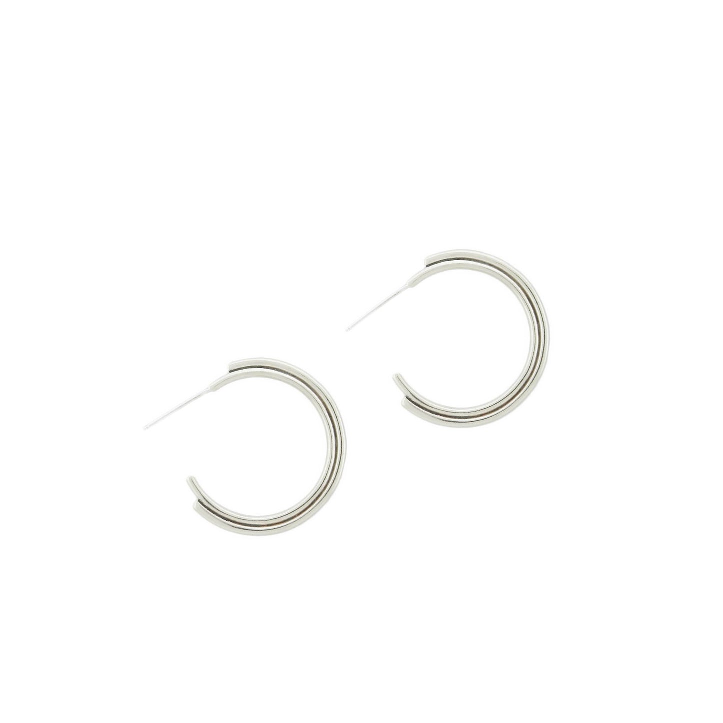 Big Arc Hoops