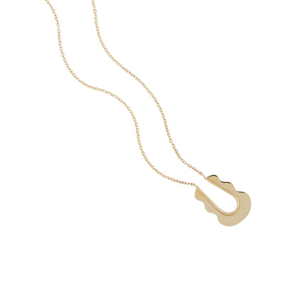 Mirage Necklace