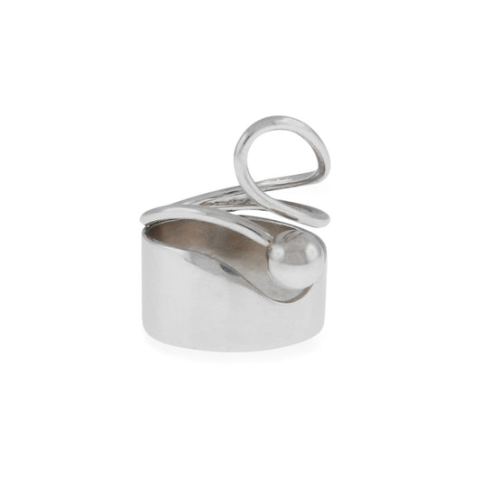 Miro Ring