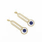 Orbit Earrings